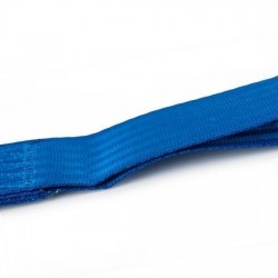 Pas holowniczy EPMAN BLUE