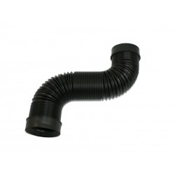 76mm wąż rura 30-100cm elastyczna