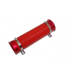 76mm wąż rura 30-100cm...