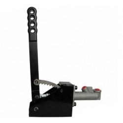 Hamulec ręczny hydrauliczny B55005