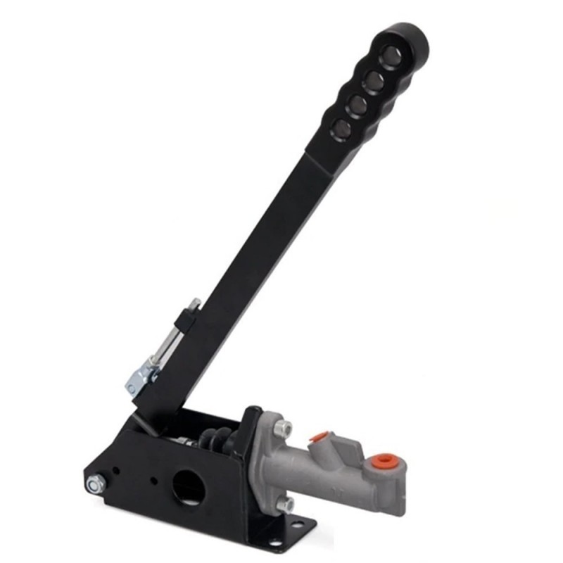 Hamulec ręczny hydrauliczny 435mm