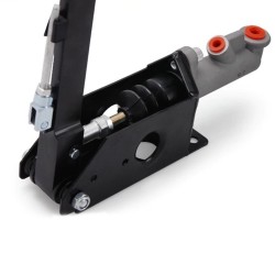 Hamulec ręczny hydrauliczny 435mm