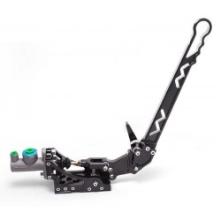 Hamulec ręczny hydrauliczny EPMAN PRO