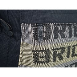 Plecak Takata Bride JDM