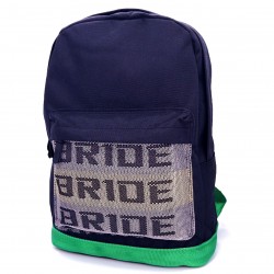 Plecak Takata Bride JDM