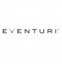 EVENTURI