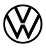 VW