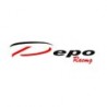 DEPO RACING