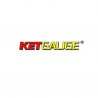 KET GAUGE
