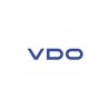 VDO