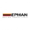 EPMAN