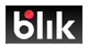 BLIK%2080x44.png