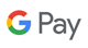 GPAY%2080x44.png