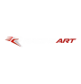RACINGART