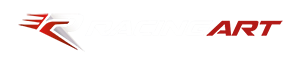 RACINGART